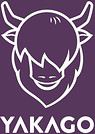 Yakago