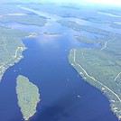 EmilieQuébec