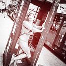 Myriam71