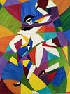 Arlecchino