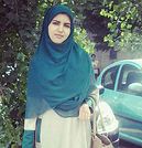 Fatimaaz