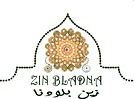 ZI
