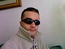 Coupledu21