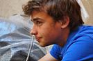 Adrien138