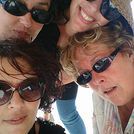 Mamily52