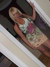 Karolyne21