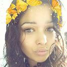 KaurBellaSan