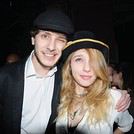 NU