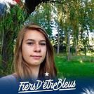 Missloustic