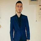 Vince3392
