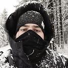 0laf