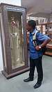 Ayenon