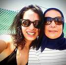 Halafe