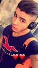 Romainmzd