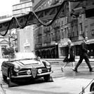 Greg53Italia