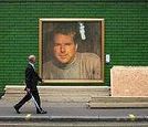 RickyBurton
