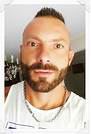 Florian06