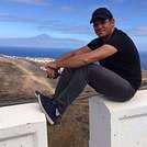 Mbltrip