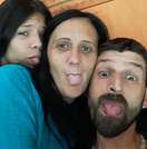 Lunachris