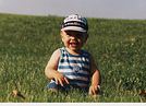Thibault3440