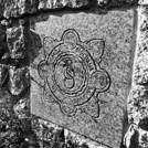 GE