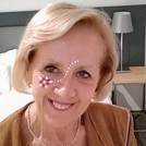 MA