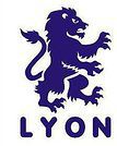 Lyonniss