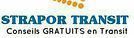 Dioptransit