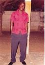 Habiracky