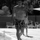 Arnaud91130