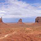 Inestravels