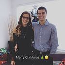 Alyssahawai
