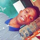 Ahamadie