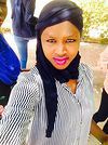 NdeyA94