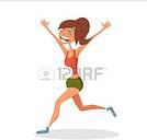 Voyageuserev