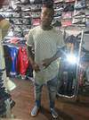 Boussim10