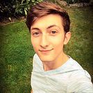 Fabien2801