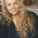 MA