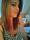 Caroliam