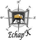 EC