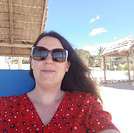 Christel35