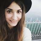 Melooou