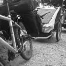 Lamalor