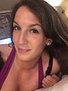 Julianna27