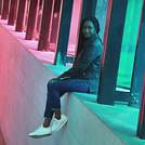 Abymady