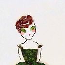 Martine23456