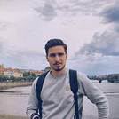 FFlotravel