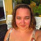 Julie2811