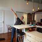 Damsleouf