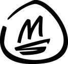 MA
